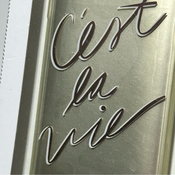 Incipio Samsung Galaxy S8 Phone Case - Picture 3 of 7